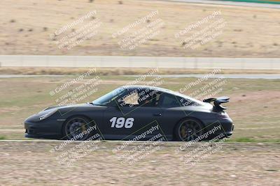 media/Feb-20-2022-Extreme Speed (Sun) [[73f81262fd]]/2-orange/session tres turn 2/